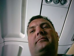  frog24a image.